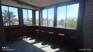 Blue Sky Villa 02 Ahangama - 3