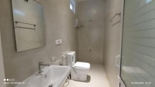 Blue Sky Villa 02 Ahangama - 2