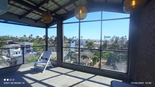 Blue Sky Villa 02 Ahangama - 1