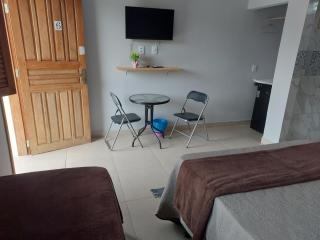 Hospedagem Central Eu Amo Piri - 3