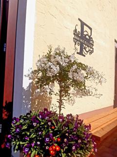 Fleischmannhof Do san ma dahoam - 7