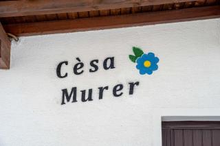 Ospitalità Diffusa Laste Dolomites - Cèsa Murer - 0