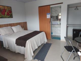 Hospedagem Central Eu Amo Piri - 4