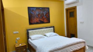 Mithra homes independent house - 9