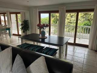 Mansion De La Luna - 2