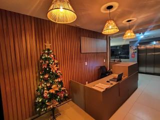 Vilas do Porto 308 - 9