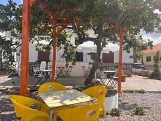 Hostel do Alto - Fão - 4