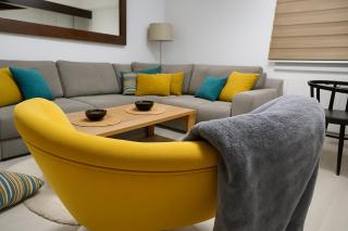 Ticina apartment - 8