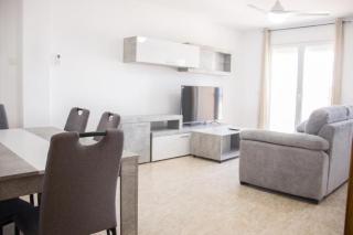 Apartalux Star Magic II - 2