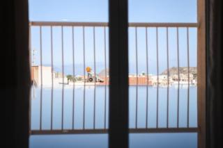 Apartalux Star Magic II - 8