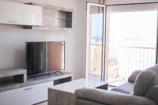 Apartalux Star Magic II - 5