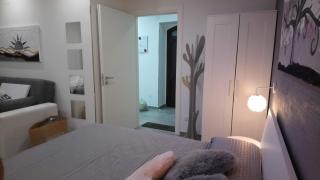 Casa tra teatro e Ortigia - 5