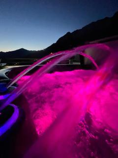 Apartman Štorija - 3