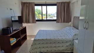 1 ambiente con cochera zona Terminal nueva - 9