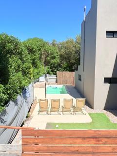 Apart Nivel Cero - 9