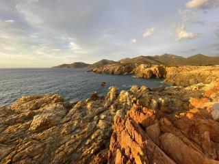 Villa des Chênes - 3