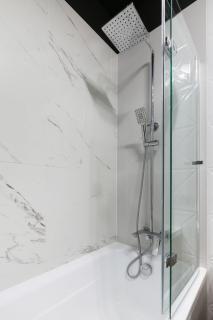 Apartament Filmowy - 9