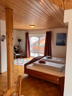 Villa am Goldbach - 6