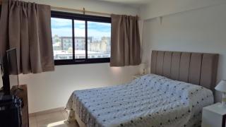 1 ambiente con cochera zona Terminal nueva - 6