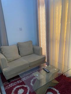 Tulia Studio Bamburi - 2