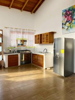 SUMAK House - Mindo - 3