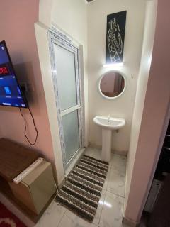 Tulia Studio Bamburi - 4