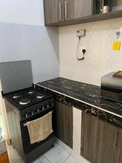 Tulia Studio Bamburi - 6