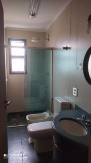 Apartamento espaçoso Guarujá enseada - 9