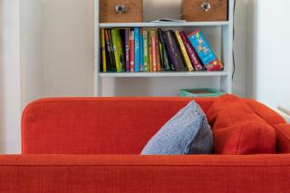 Cosy and central Belfast House - Belfast - 3