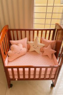 Montressa Executive Stay - Gold Crest Mall Phase 4 Lahore - 6