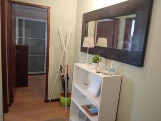 Casa Nossa - Lisboa - 7