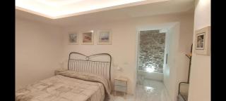 La Scalinata Suite - 8