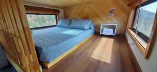 Casa Villa de leyva - 5