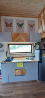 Casa Villa de leyva - 1