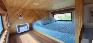 Casa Villa de leyva - 4