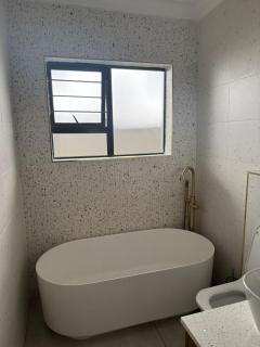 Da Silva Apartment - 4