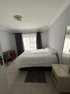 Da Silva Apartment - 2