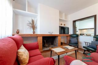 Casa grande en la Ermita de la Bella - 3