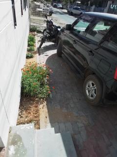 Jaipur House, Boutique Hotel - 8