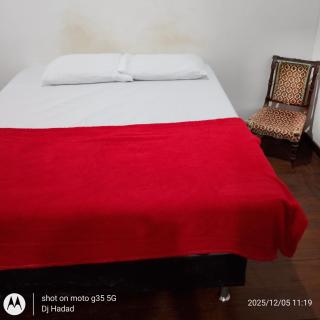 Santa Alexandrina - 0