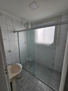 Praia Balneário Maracanã Praia Grande - 2