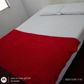 Santa Alexandrina - 6