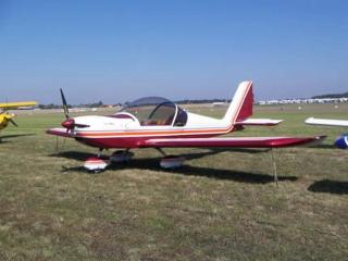 Chambre 1, Les Lilas - 3