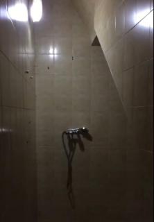 Studio meublé AGADIR - 4