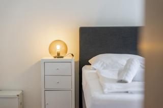 Apartment Nagelköpfl - Piesendorf - 3