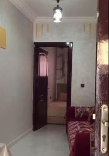 Studio meublé AGADIR - 3