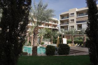 Mamounia loft by M&I - 9