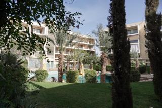 Mamounia loft by M&I - 7