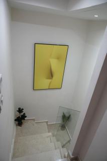 Mamounia loft by M&I - 5