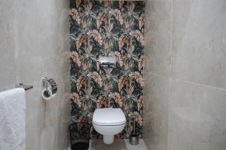 Mamounia loft by M&I - 4